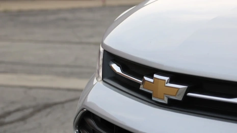 Во Владимире иномарка сбила 52-летнюю женщину