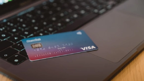 Благотворительный фонд начал сбор для семьи умершего в ОДКБ Владимира 5-летнего мальчика 