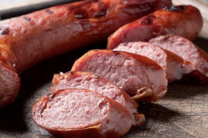 Зараженное чумой свиней владимирское мясо доехало до Якутии
