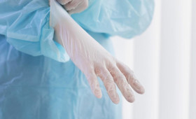 Гибель 29-летней роженицы во Владимире привела к уголовному делу