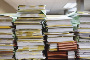 Во Владимирской области чиновников уличили в игнорировании жалоб жителей