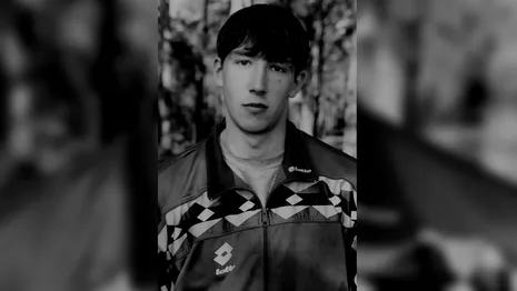 Погибшим в траншее во Владимире оказался бывший футболист «Торпедо»