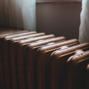 Жительница Владимирской области получит новую батарею после обращения к губернатору