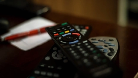 Во Владимирской области тревожные сирены прервут телерадиоэфиры