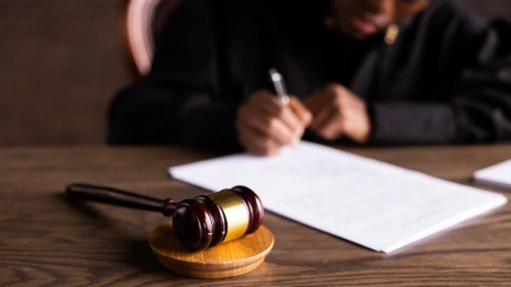 Муромский завод подал в суд на студента-практиканта