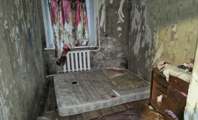 В Киржаче девушка фиктивно прописала дома 26 мигрантов