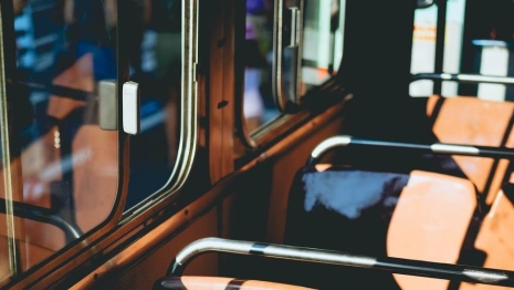 Во Владимире движение троллейбусов восстановят к утру