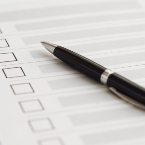 Жители Киржача высказались против памятника на площади купцов Соловьевых