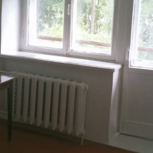 В Гусь-Хрустальном двоих братьев-сирот оставили без законного жилья