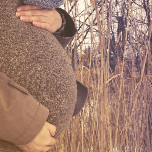 Во Владимире из перинатального центра сбежала пьяная беременная