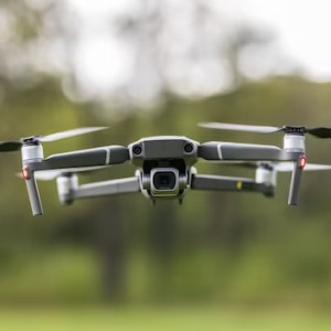 Источник: упавший беспилотник во Владимирской области мог не иметь отношения к ВСУ