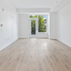 Во Владимире выросла стоимость квадратного метра социального жилья 