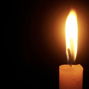 Во Владимире скончался один из первых операторов ГТРК