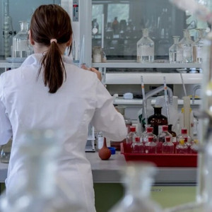 Число заболевших COVID-19 за сутки во Владимирской области выросло до 39 человек