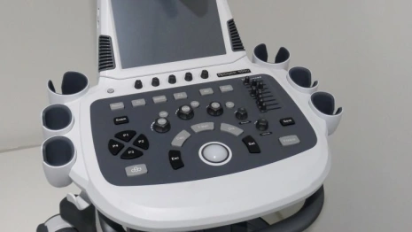 Владимирская область отправит современное медоборудование в зону СВО