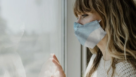 Во Владимирской области заболеваемость ковидом выросла до 36 случаев 