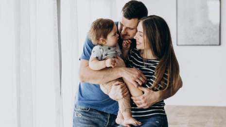 Во Владимирской области многодетным мамам сделают перерасчет пенсий