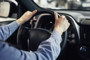 Во Владимирской области у неплательщика алиментов отобрали права