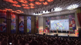 Стали известны имена победителей «Суздальфеста-2026» во Владимирской области