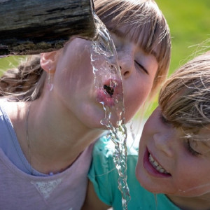 Синоптики рассказали, сколько продержится похолодание во Владимирской области