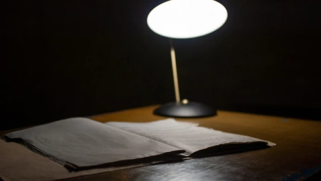 Во Владимирской области бывшего следователя осудили за подделку документов