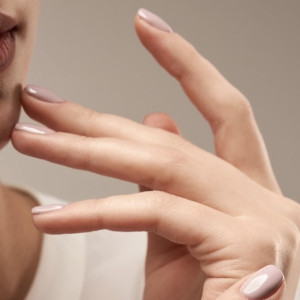 «Бизнесвумен» из Владимира обманула государство на 380 тыс. рублей