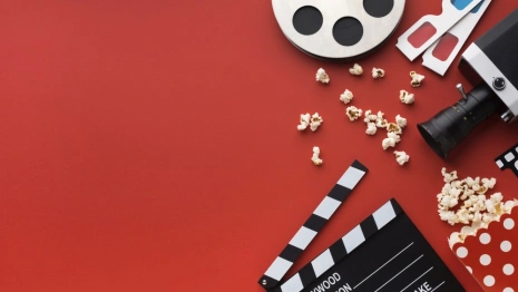 Фильм «Оппенгеймер» получил 7 «Оскаров»