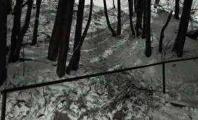 Гибель 9-летнего мальчика при катании на «Ватрушке» во Владимире привела к уголовному делу