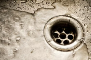 Прокуратура заинтересовалась проблемами с водой в селе под Кольчугино