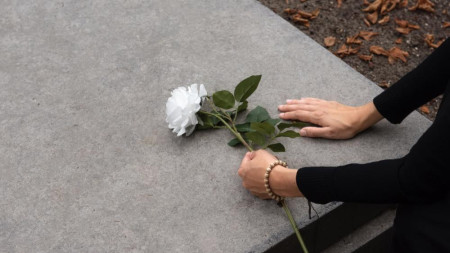 Во Владимирской области пропавшего в январе 66-летнего мужчину нашли мертвым