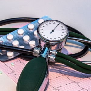 Во Владимире и четырех районах области резко выросла заболеваемость ОРВИ и гриппом 