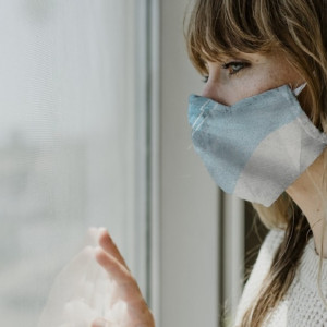 Во Владимирской области заболеваемость ковидом выросла до 36 случаев 