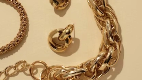 Жители Владимирской области задолжали ломбардам 252 млн рублей