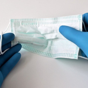 Пять районов Владимирской области оказались «чистыми» от COVID-19