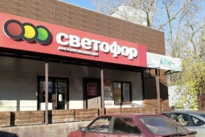 Владимирцы пожаловались Шохину на «заказные» проверки магазинов «Светофор»
