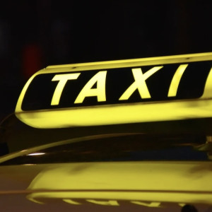 В Коврове будут судить угнавшего такси жителя Марий Эл