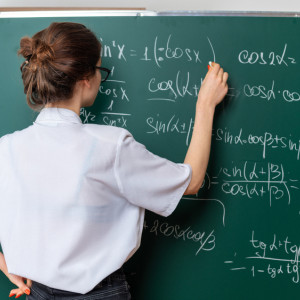 Для учителей Владимирской области введут новую награду