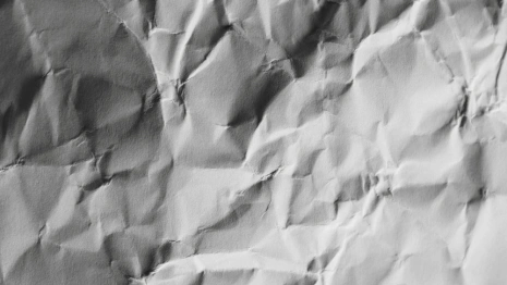 Во Владимирской области мужчина оставил предсмертную записку и покончил с собой