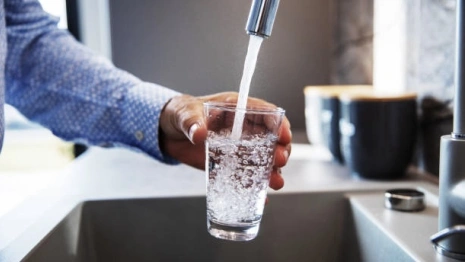 Во Владимире 19 домов остались без воды