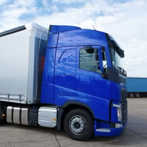 Во Владимирской области пункт весового контроля выявил 802 нарушения за неделю