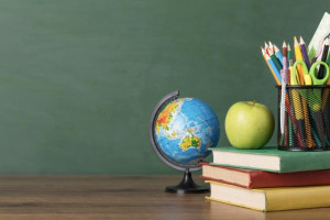 Родители учеников из Юрьевца напомнили владимирскому губернатору о недостроенной школе