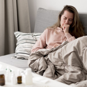 Во Владимирской области снизилась смертность от туберкулеза