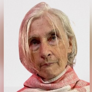 Во Владимирской области начали поиски 72-летней бабушки в красном берете