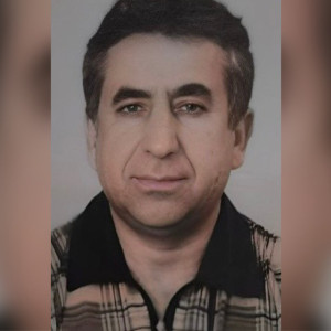 Во Владимире пропал 67-летний мужчина в спортивном костюме