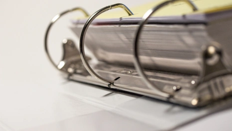 Рыночная стоимость «социального квадрата» во Владимире превысит 81 тыс. рублей