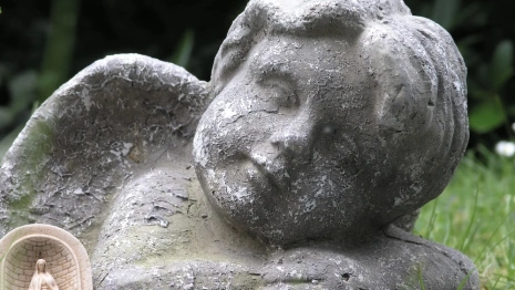 В Юрьев-Польском погибла семья с двумя маленькими детьми