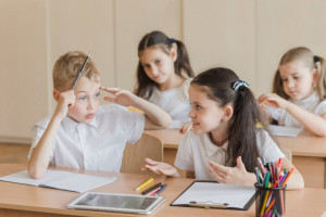 Во Владимире создали 9 образовательный центр