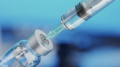 Во Владимире в ТЦ заработали пункты вакцинации