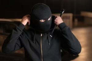 Жители Владимирской области рисковали попасть под статью о спонсировании терроризма