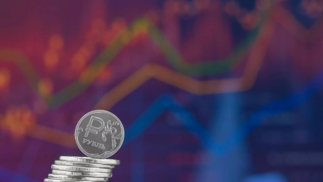 МРОТ в России с 1 января 2024 года вырастет на 18,6%